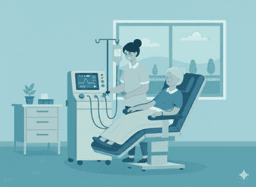 Dialysis Facility