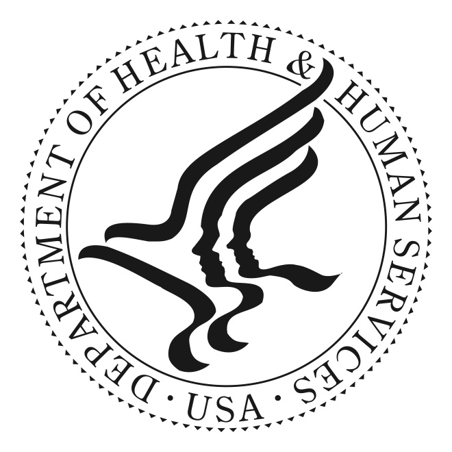 Department of Health and Human Services